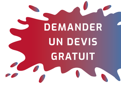 Demander un devis gratuit